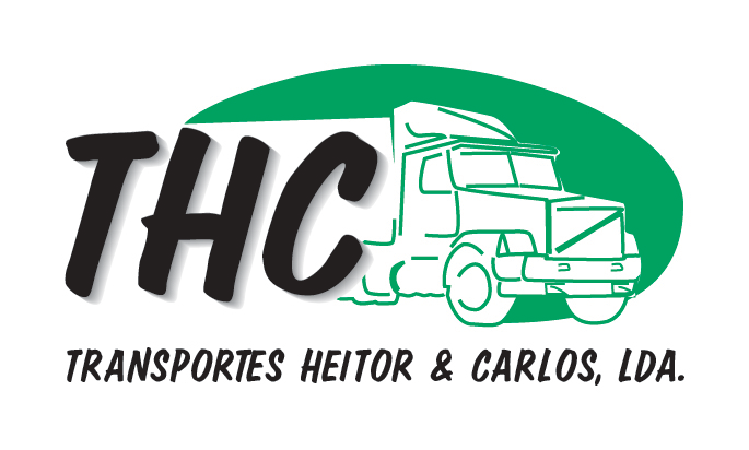 THC - 